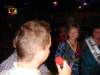 Yvonne 50 jaar 047_small.jpg